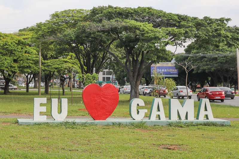 Desentupidora no Gama DF atendimento 24 horas