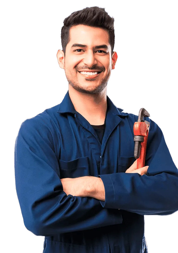 Desentupidora São Sebastião - DF Esgoto Ralos Soluções