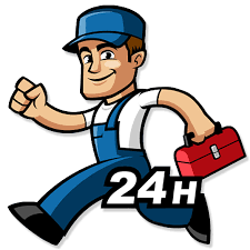 Desentupidora de Esgoto São Sebastião DF