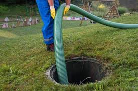 Desentupidora em Cruzeiro DF atendimento 24 horas