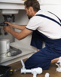 Desentupidora em São Sebastião DF atendimento 24 horas