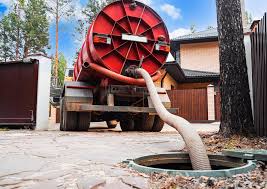 Desentupidora no Recanto das Emas DF atendimento 24 horas